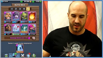 CESARO_CALLS_OUT____JIMMY_FALLON21_21_21_--_Clash_With_Cesaro__14_mp40167.jpg