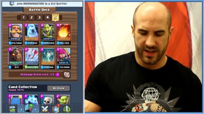 CESARO_CALLS_OUT____JIMMY_FALLON21_21_21_--_Clash_With_Cesaro__14_mp40168.jpg