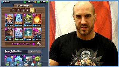 CESARO_CALLS_OUT____JIMMY_FALLON21_21_21_--_Clash_With_Cesaro__14_mp40171.jpg