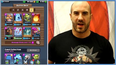 CESARO_CALLS_OUT____JIMMY_FALLON21_21_21_--_Clash_With_Cesaro__14_mp40172.jpg