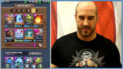 CESARO_CALLS_OUT____JIMMY_FALLON21_21_21_--_Clash_With_Cesaro__14_mp40173.jpg
