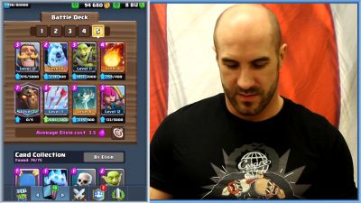 CESARO_CALLS_OUT____JIMMY_FALLON21_21_21_--_Clash_With_Cesaro__14_mp40174.jpg