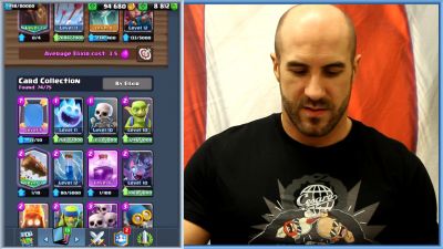 CESARO_CALLS_OUT____JIMMY_FALLON21_21_21_--_Clash_With_Cesaro__14_mp40176.jpg