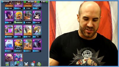 CESARO_CALLS_OUT____JIMMY_FALLON21_21_21_--_Clash_With_Cesaro__14_mp40184.jpg