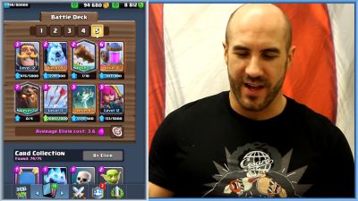 CESARO_CALLS_OUT____JIMMY_FALLON21_21_21_--_Clash_With_Cesaro__14_mp40186.jpg