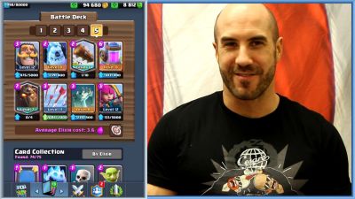 CESARO_CALLS_OUT____JIMMY_FALLON21_21_21_--_Clash_With_Cesaro__14_mp40187.jpg