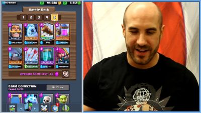 CESARO_CALLS_OUT____JIMMY_FALLON21_21_21_--_Clash_With_Cesaro__14_mp40188.jpg