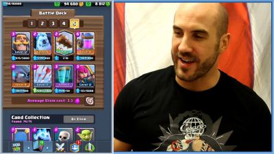 CESARO_CALLS_OUT____JIMMY_FALLON21_21_21_--_Clash_With_Cesaro__14_mp40189.jpg