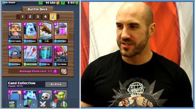 CESARO_CALLS_OUT____JIMMY_FALLON21_21_21_--_Clash_With_Cesaro__14_mp40190.jpg