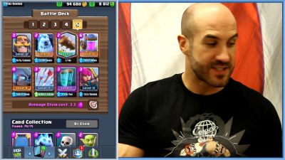 CESARO_CALLS_OUT____JIMMY_FALLON21_21_21_--_Clash_With_Cesaro__14_mp40192.jpg