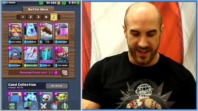 CESARO_CALLS_OUT____JIMMY_FALLON21_21_21_--_Clash_With_Cesaro__14_mp40199.jpg