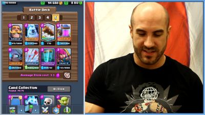 CESARO_CALLS_OUT____JIMMY_FALLON21_21_21_--_Clash_With_Cesaro__14_mp40200.jpg