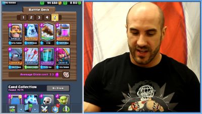 CESARO_CALLS_OUT____JIMMY_FALLON21_21_21_--_Clash_With_Cesaro__14_mp40201.jpg