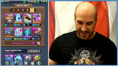CESARO_CALLS_OUT____JIMMY_FALLON21_21_21_--_Clash_With_Cesaro__14_mp40203.jpg