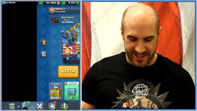 CESARO_CALLS_OUT____JIMMY_FALLON21_21_21_--_Clash_With_Cesaro__14_mp40205.jpg