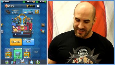 CESARO_CALLS_OUT____JIMMY_FALLON21_21_21_--_Clash_With_Cesaro__14_mp40209.jpg