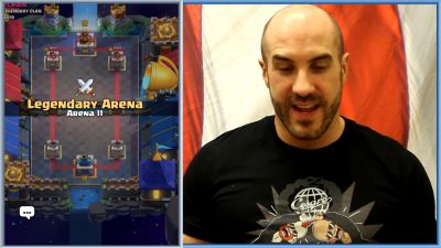 CESARO_CALLS_OUT____JIMMY_FALLON21_21_21_--_Clash_With_Cesaro__14_mp40210.jpg