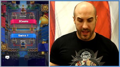 CESARO_CALLS_OUT____JIMMY_FALLON21_21_21_--_Clash_With_Cesaro__14_mp40211.jpg