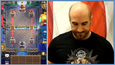 CESARO_CALLS_OUT____JIMMY_FALLON21_21_21_--_Clash_With_Cesaro__14_mp40212.jpg