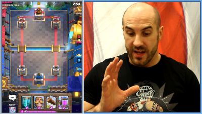 CESARO_CALLS_OUT____JIMMY_FALLON21_21_21_--_Clash_With_Cesaro__14_mp40214.jpg