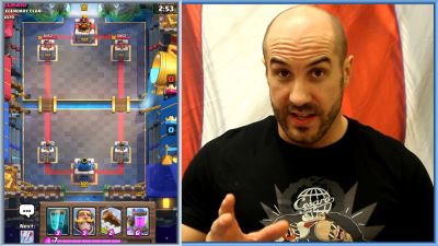 CESARO_CALLS_OUT____JIMMY_FALLON21_21_21_--_Clash_With_Cesaro__14_mp40215.jpg