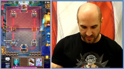 CESARO_CALLS_OUT____JIMMY_FALLON21_21_21_--_Clash_With_Cesaro__14_mp40238.jpg