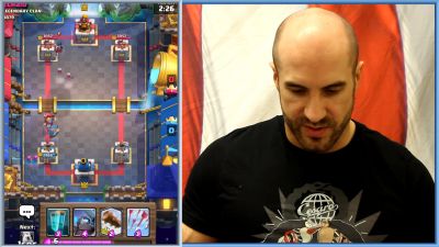 CESARO_CALLS_OUT____JIMMY_FALLON21_21_21_--_Clash_With_Cesaro__14_mp40242.jpg
