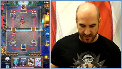CESARO_CALLS_OUT____JIMMY_FALLON21_21_21_--_Clash_With_Cesaro__14_mp40244.jpg