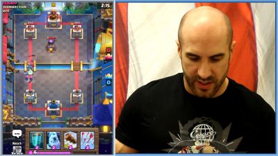 CESARO_CALLS_OUT____JIMMY_FALLON21_21_21_--_Clash_With_Cesaro__14_mp40253.jpg