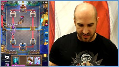 CESARO_CALLS_OUT____JIMMY_FALLON21_21_21_--_Clash_With_Cesaro__14_mp40254.jpg