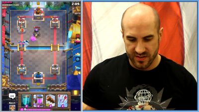 CESARO_CALLS_OUT____JIMMY_FALLON21_21_21_--_Clash_With_Cesaro__14_mp40259.jpg