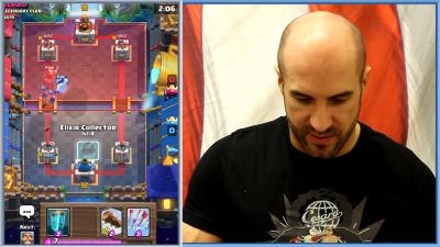 CESARO_CALLS_OUT____JIMMY_FALLON21_21_21_--_Clash_With_Cesaro__14_mp40262.jpg