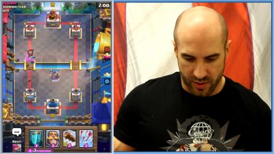 CESARO_CALLS_OUT____JIMMY_FALLON21_21_21_--_Clash_With_Cesaro__14_mp40267.jpg