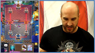 CESARO_CALLS_OUT____JIMMY_FALLON21_21_21_--_Clash_With_Cesaro__14_mp40271.jpg