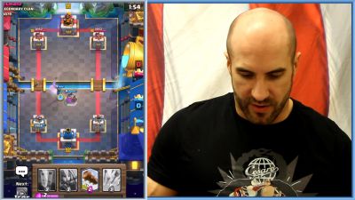 CESARO_CALLS_OUT____JIMMY_FALLON21_21_21_--_Clash_With_Cesaro__14_mp40274.jpg