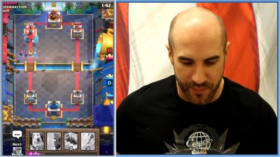 CESARO_CALLS_OUT____JIMMY_FALLON21_21_21_--_Clash_With_Cesaro__14_mp40285.jpg