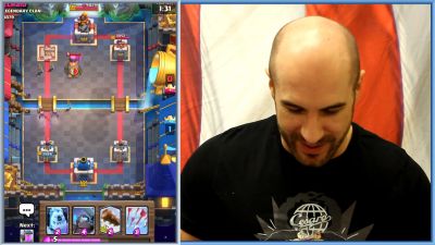 CESARO_CALLS_OUT____JIMMY_FALLON21_21_21_--_Clash_With_Cesaro__14_mp40296.jpg