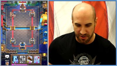 CESARO_CALLS_OUT____JIMMY_FALLON21_21_21_--_Clash_With_Cesaro__14_mp40307.jpg