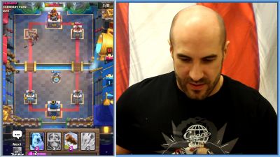 CESARO_CALLS_OUT____JIMMY_FALLON21_21_21_--_Clash_With_Cesaro__14_mp40316.jpg