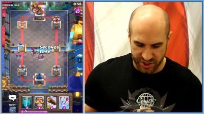 CESARO_CALLS_OUT____JIMMY_FALLON21_21_21_--_Clash_With_Cesaro__14_mp40326.jpg