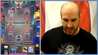 CESARO_CALLS_OUT____JIMMY_FALLON21_21_21_--_Clash_With_Cesaro__14_mp40333.jpg