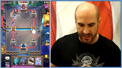 CESARO_CALLS_OUT____JIMMY_FALLON21_21_21_--_Clash_With_Cesaro__14_mp40334.jpg