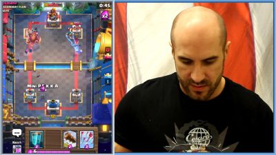 CESARO_CALLS_OUT____JIMMY_FALLON21_21_21_--_Clash_With_Cesaro__14_mp40339.jpg