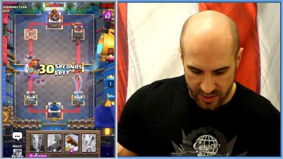 CESARO_CALLS_OUT____JIMMY_FALLON21_21_21_--_Clash_With_Cesaro__14_mp40354.jpg
