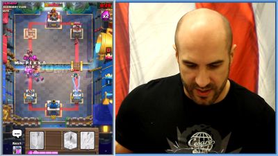 CESARO_CALLS_OUT____JIMMY_FALLON21_21_21_--_Clash_With_Cesaro__14_mp40356.jpg