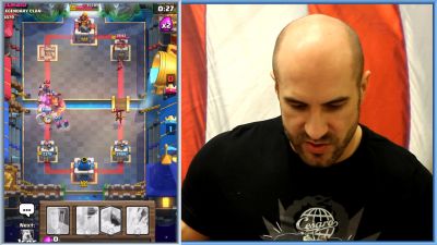 CESARO_CALLS_OUT____JIMMY_FALLON21_21_21_--_Clash_With_Cesaro__14_mp40357.jpg