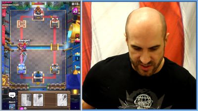 CESARO_CALLS_OUT____JIMMY_FALLON21_21_21_--_Clash_With_Cesaro__14_mp40371.jpg