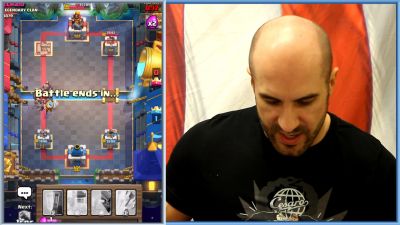 CESARO_CALLS_OUT____JIMMY_FALLON21_21_21_--_Clash_With_Cesaro__14_mp40372.jpg