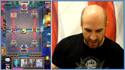 CESARO_CALLS_OUT____JIMMY_FALLON21_21_21_--_Clash_With_Cesaro__14_mp40375.jpg