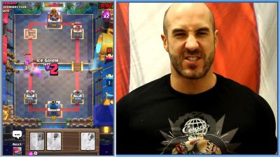 CESARO_CALLS_OUT____JIMMY_FALLON21_21_21_--_Clash_With_Cesaro__14_mp40382.jpg